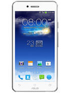 Asus PadFone Infinity 2 16GB